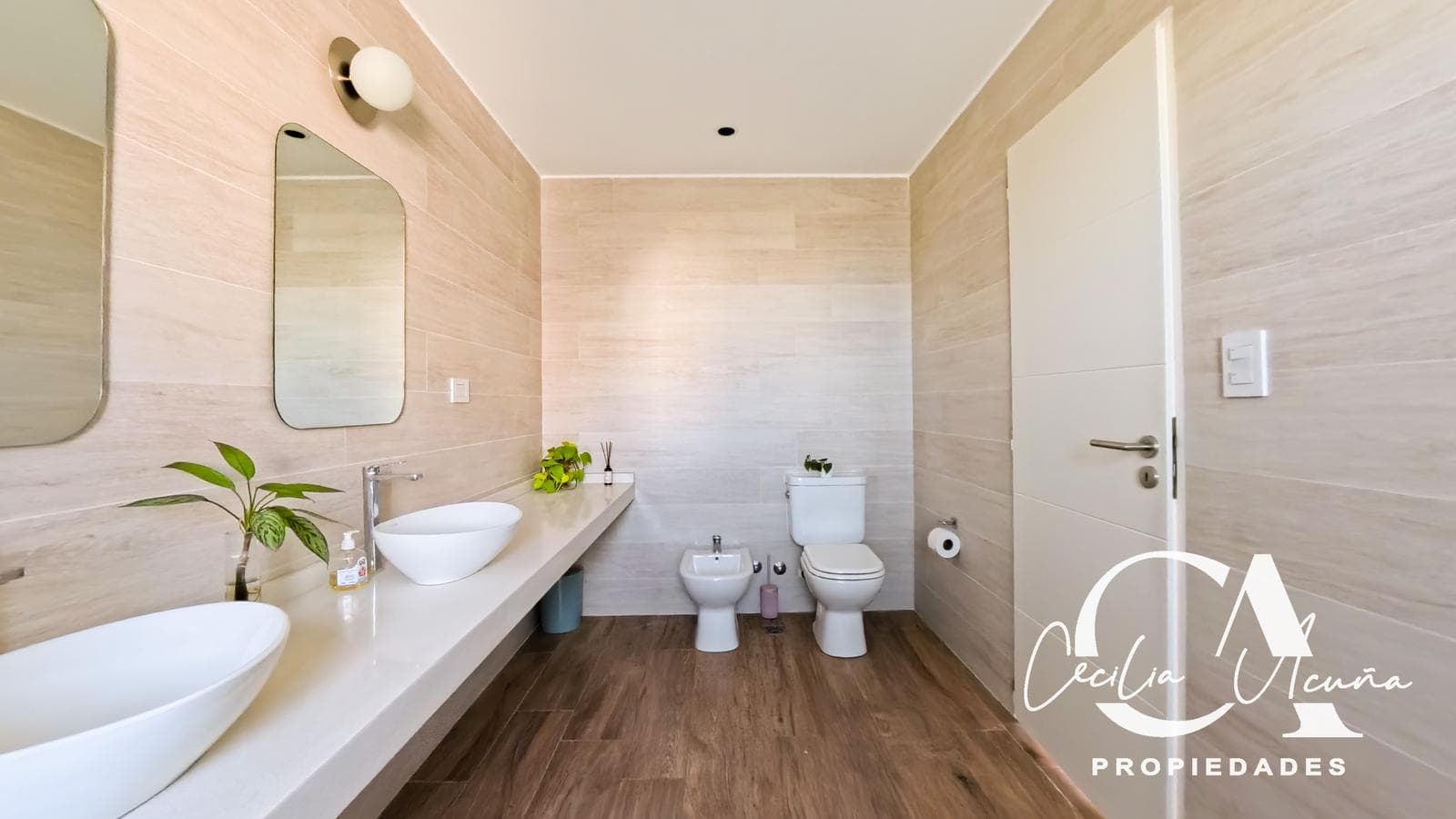 House for Sale in San Sebastián a la Laguna