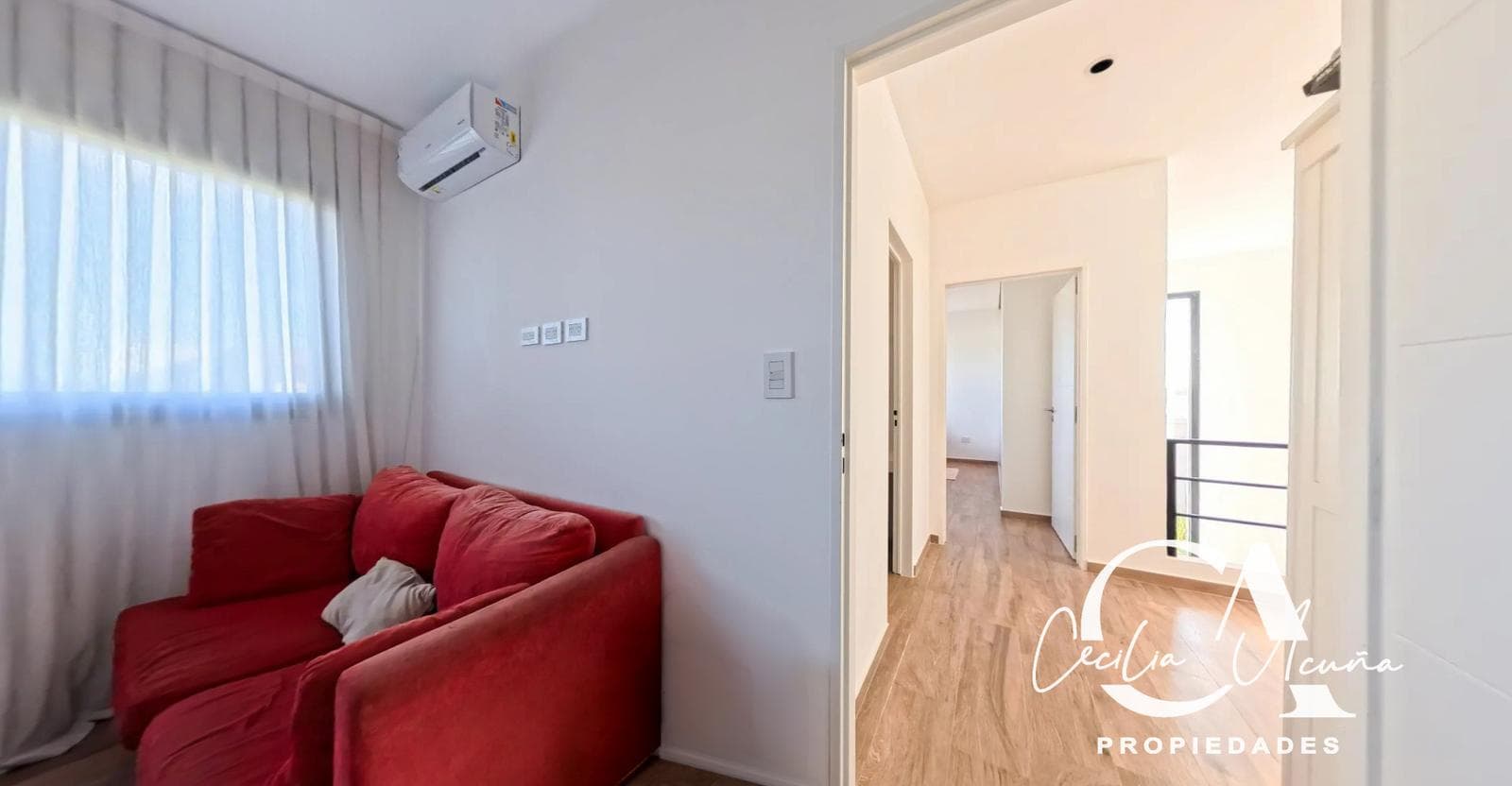 House for Sale in San Sebastián a la Laguna