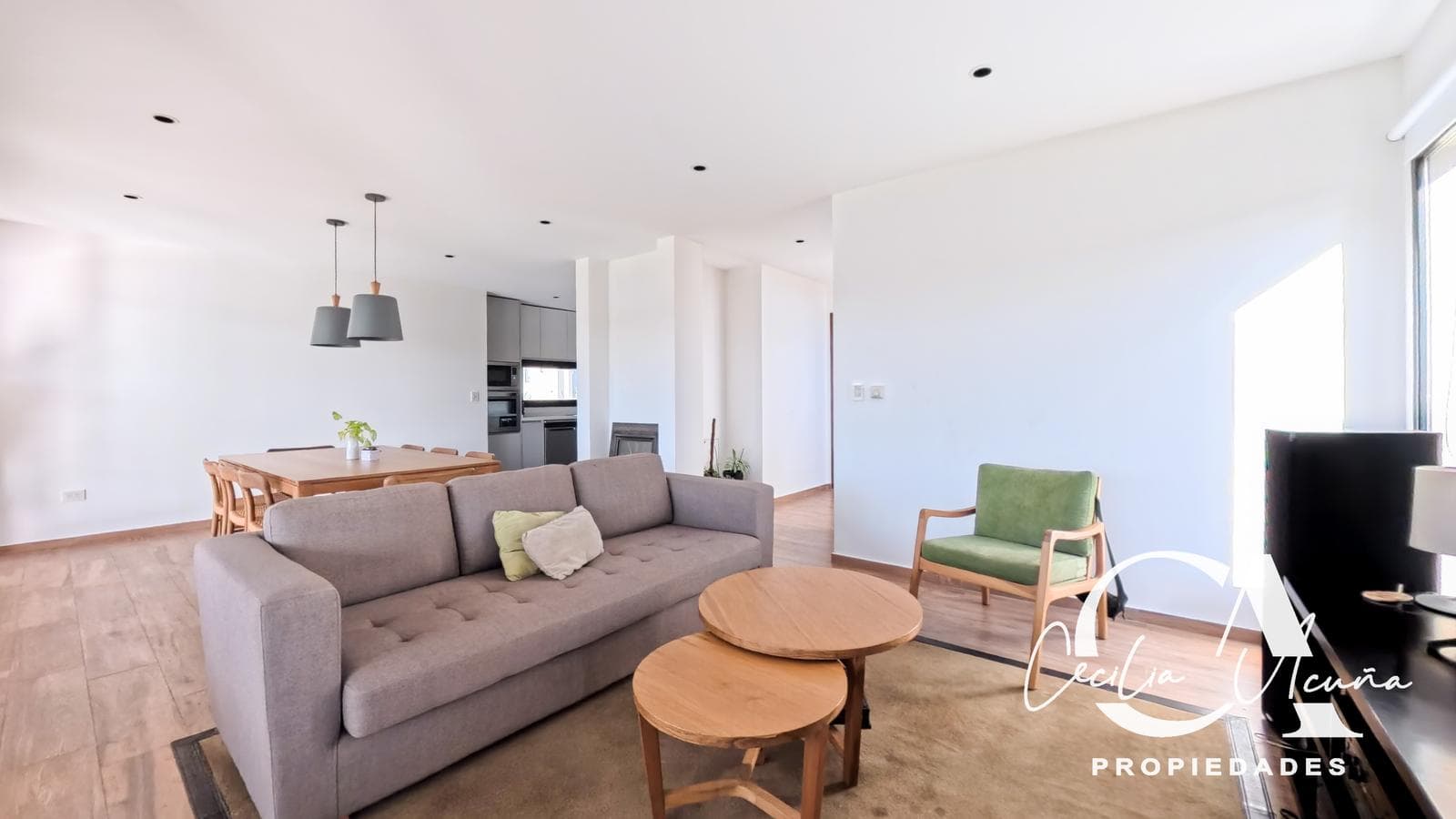 House for Sale in San Sebastián a la Laguna