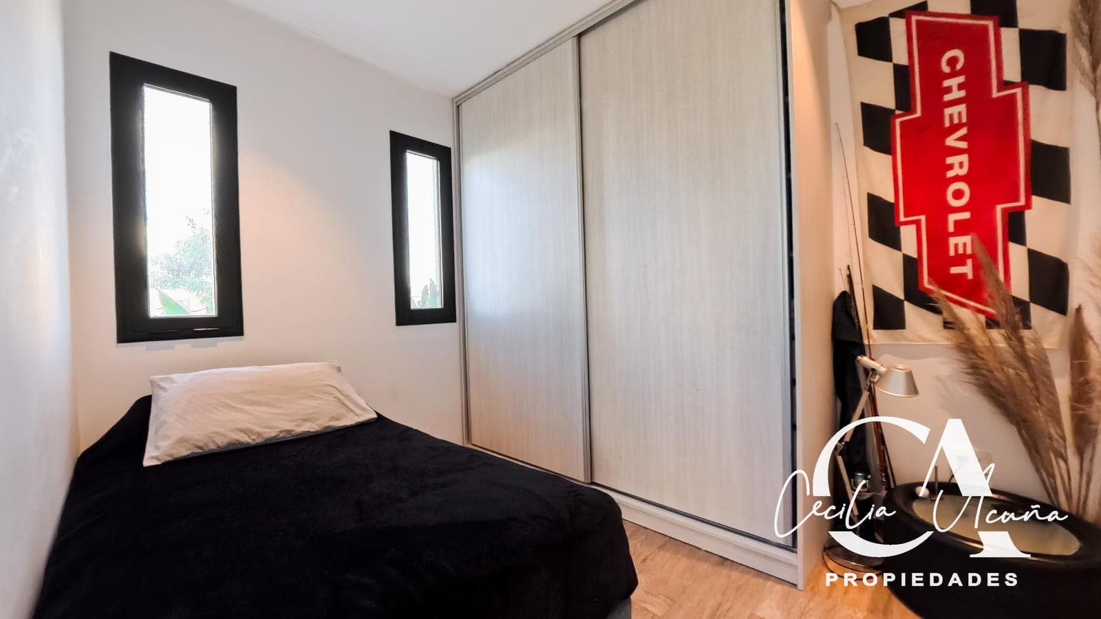 House for Sale in San Sebastián a la Laguna