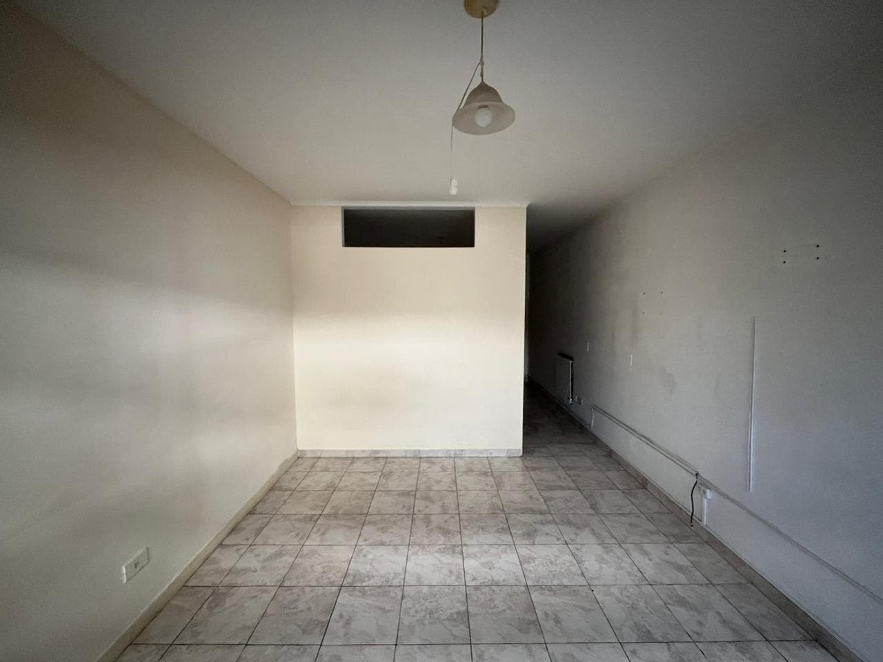 Studio Apartment for Sale in San Nicolas