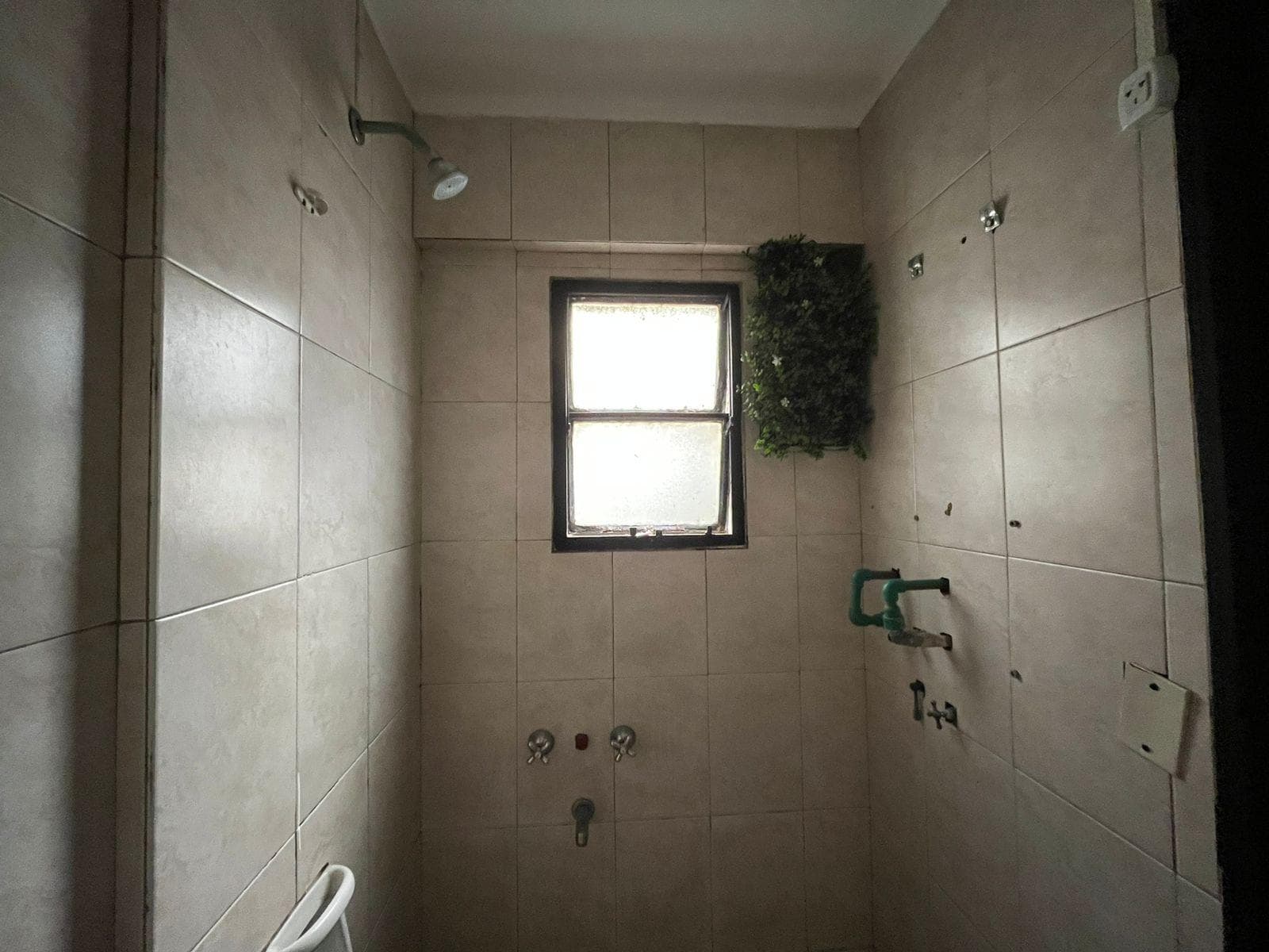 Venta departamento Monoambiente San Nicolas Retiro