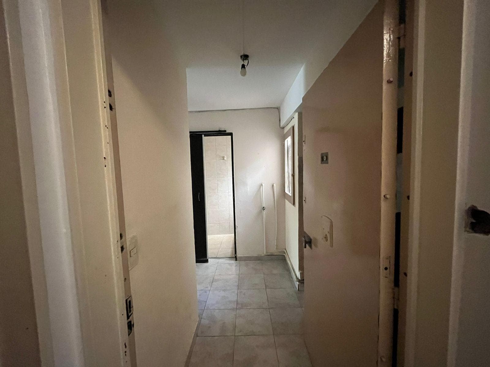 Venta departamento Monoambiente San Nicolas Retiro