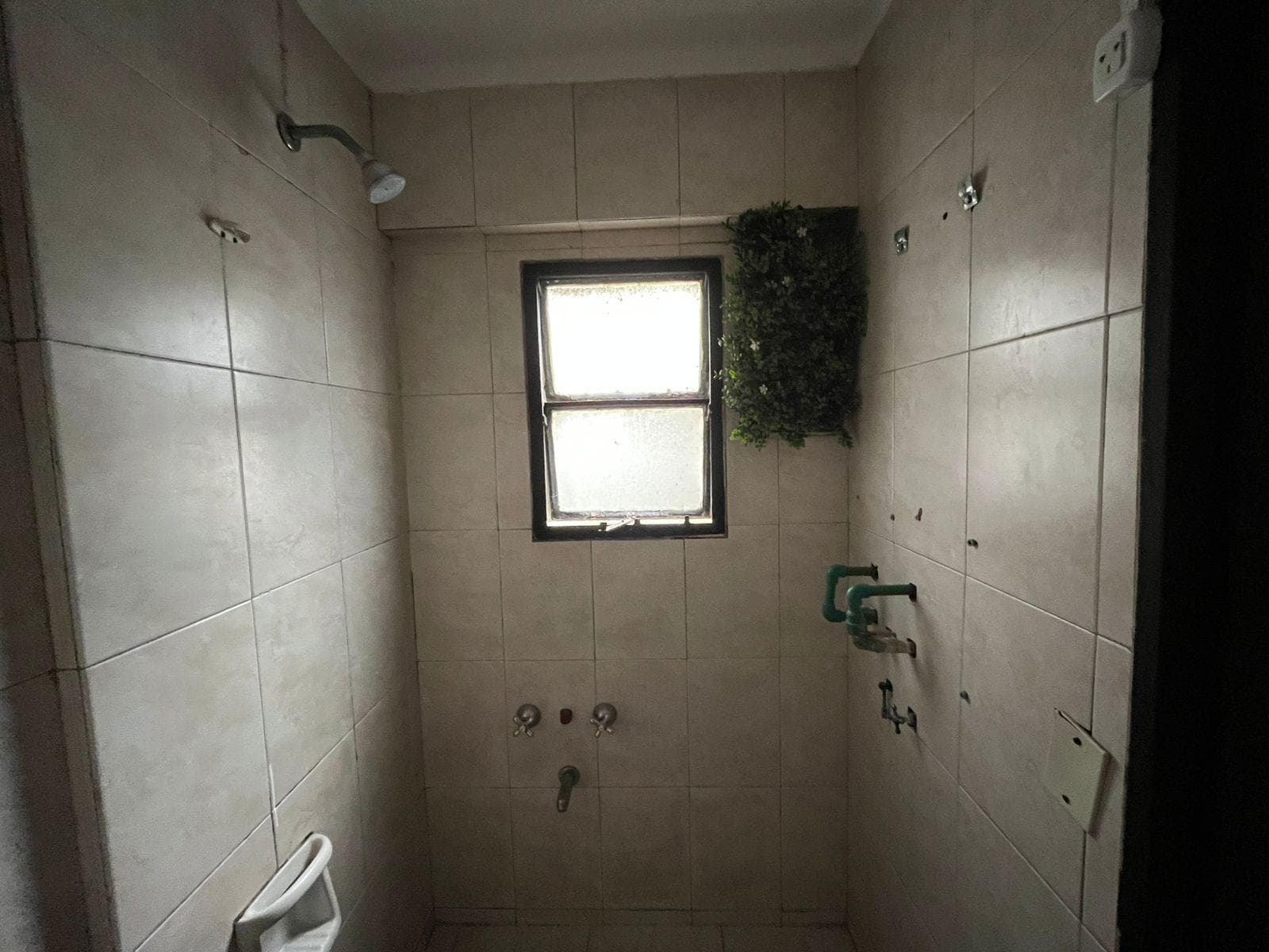 Venta departamento Monoambiente San Nicolas Retiro