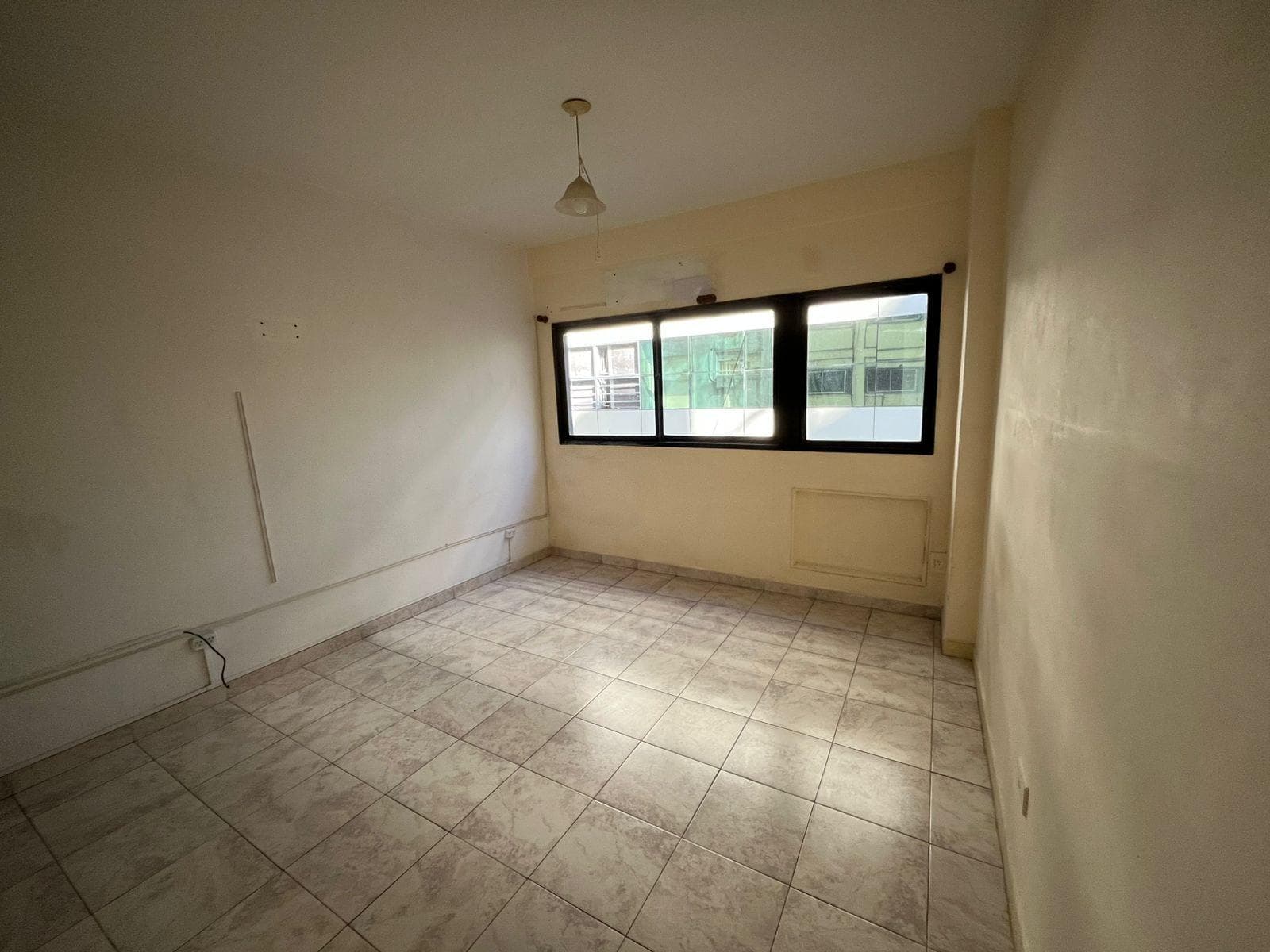 Studio Apartment for Sale in San Nicolas