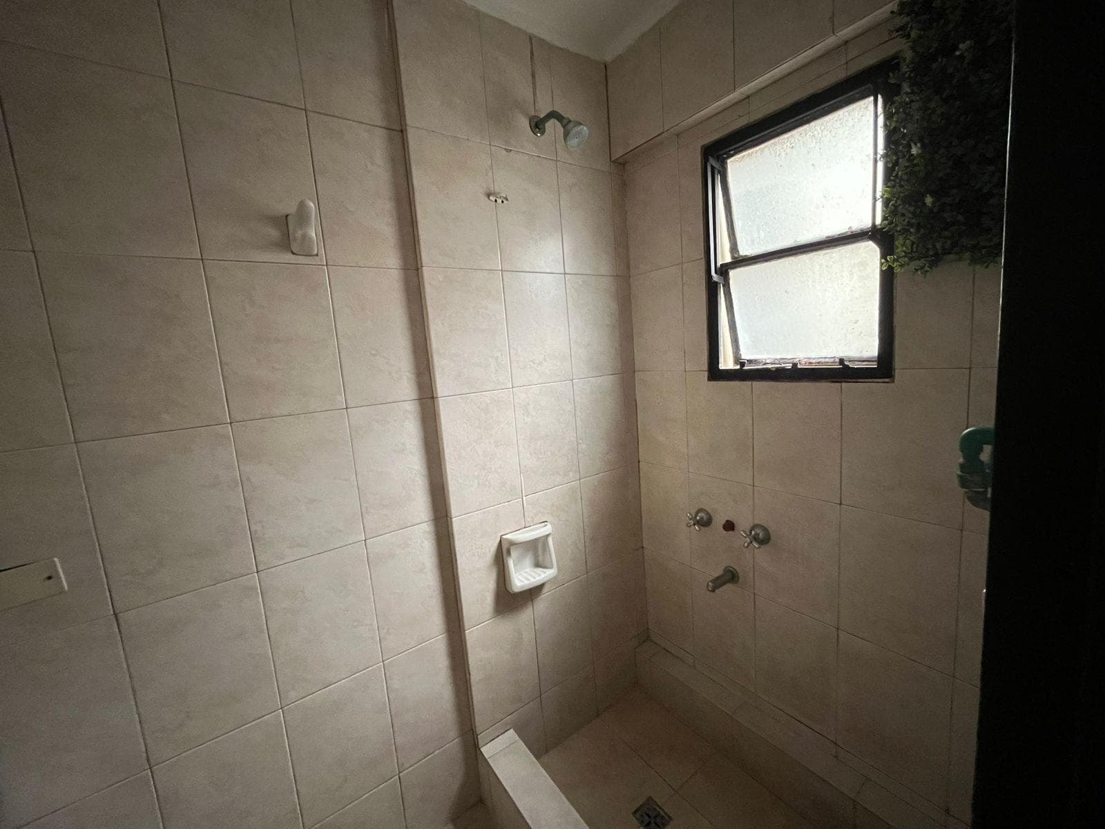 Venta departamento Monoambiente San Nicolas Retiro