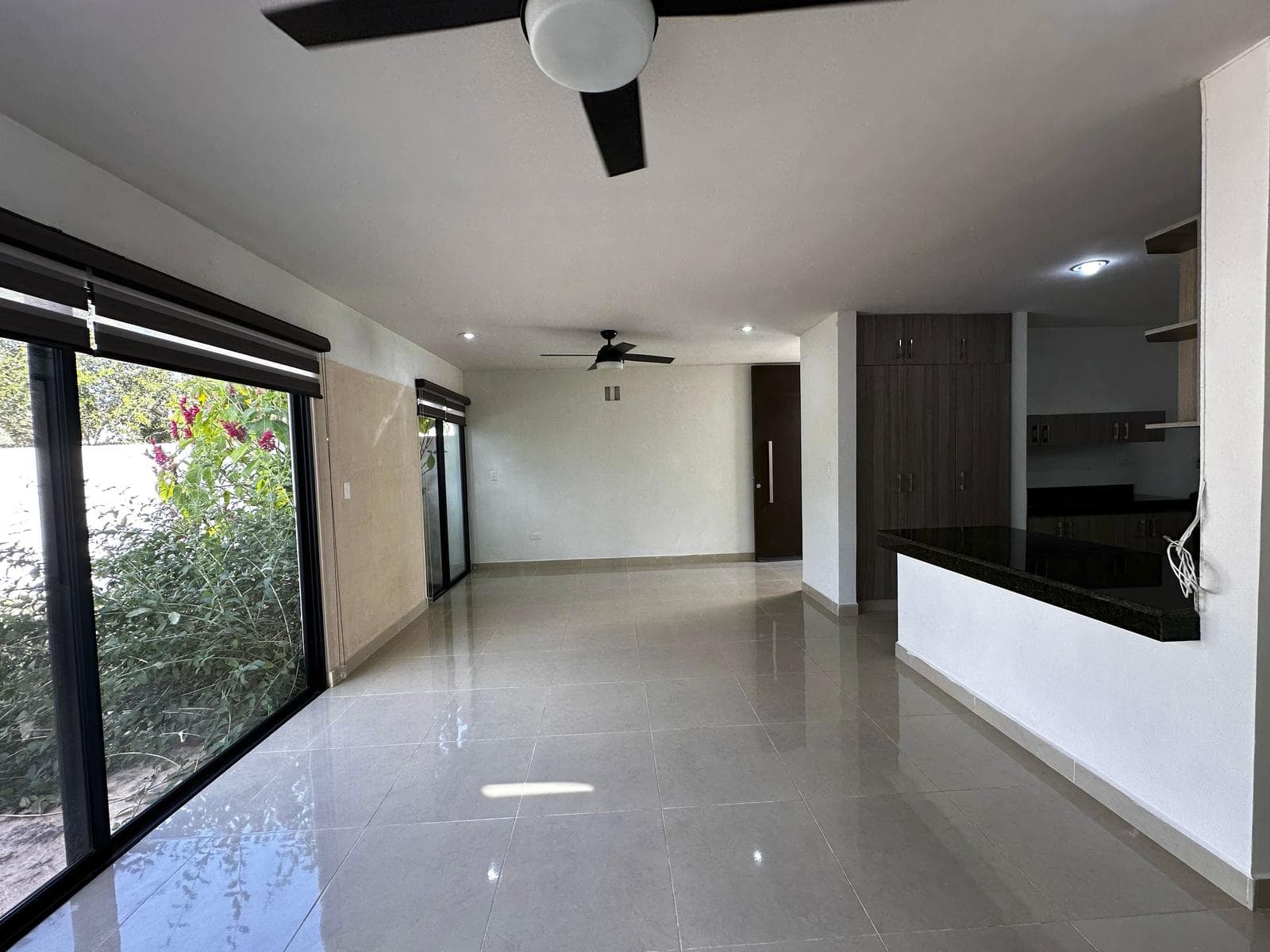 House for Sale in Cholul, Mérida, Yucatán