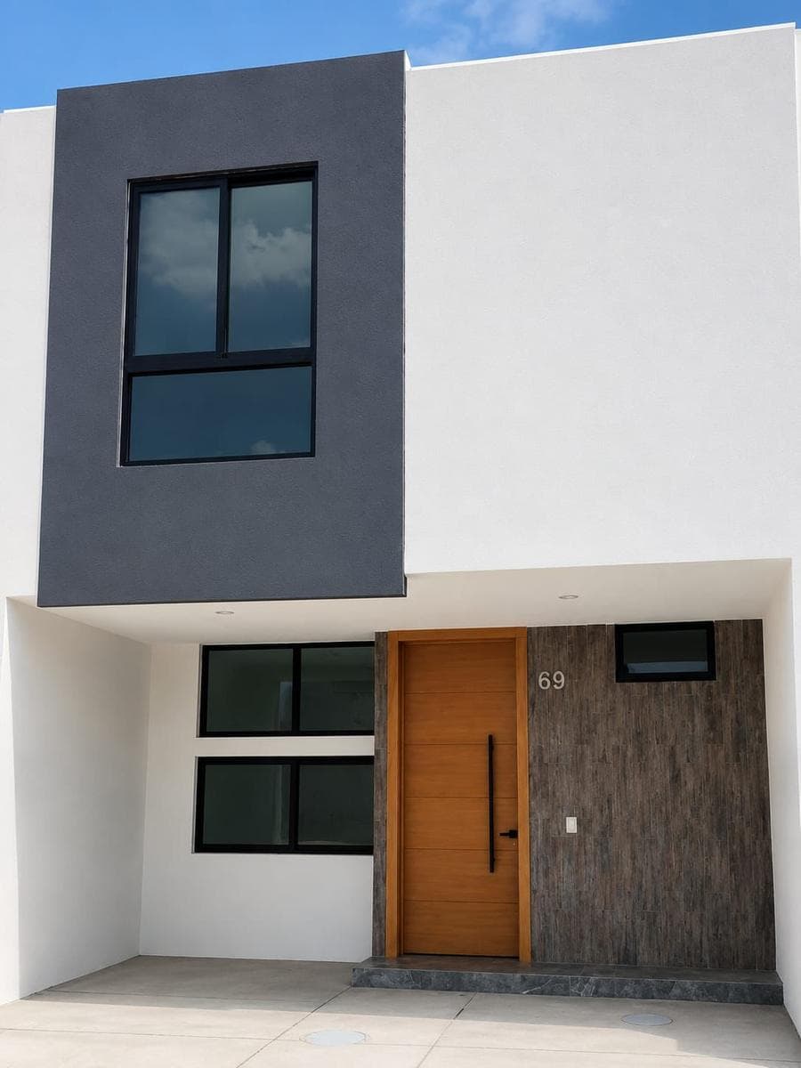 Casa Boreales