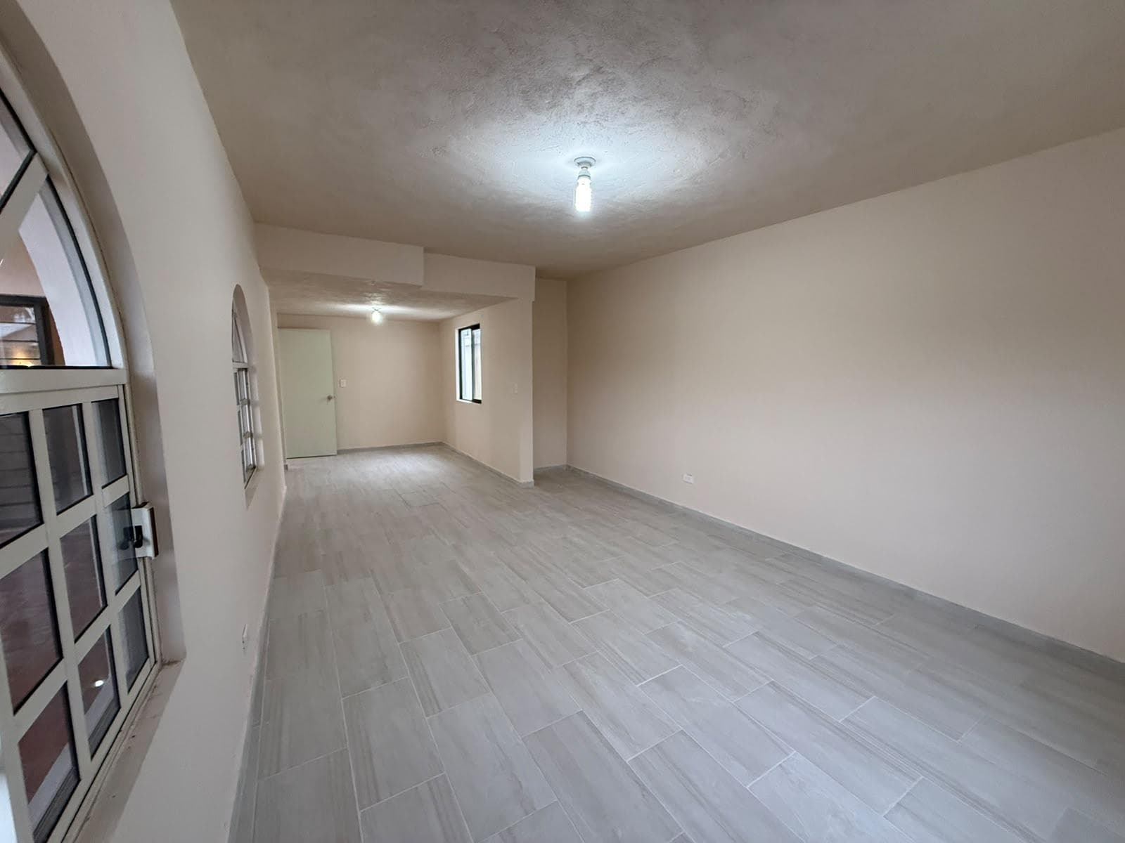 House for Sale in Valle de San Carlos, San Nicolás de los Garza