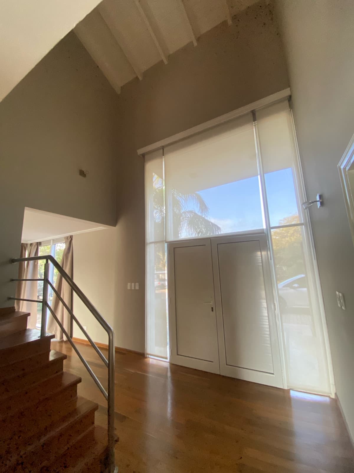 HOUSE FOR RENT IN COSTA VERDE