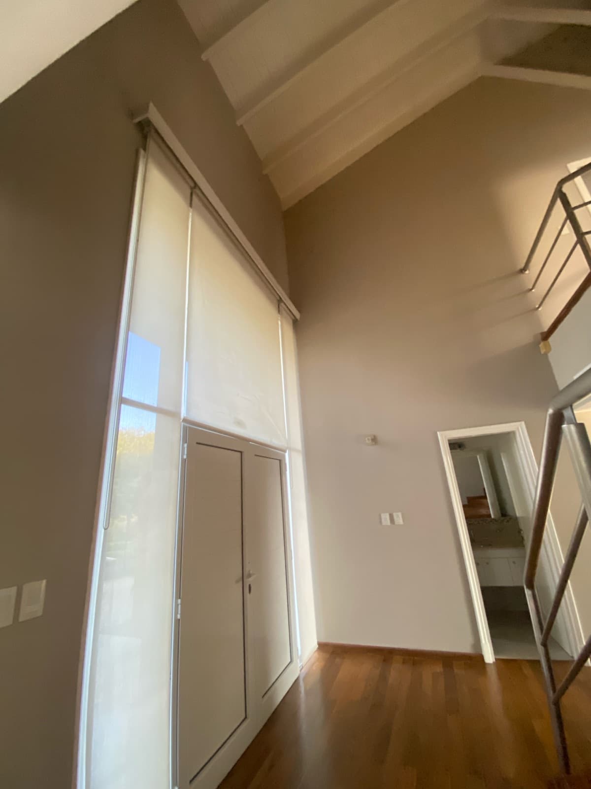 HOUSE FOR RENT IN COSTA VERDE