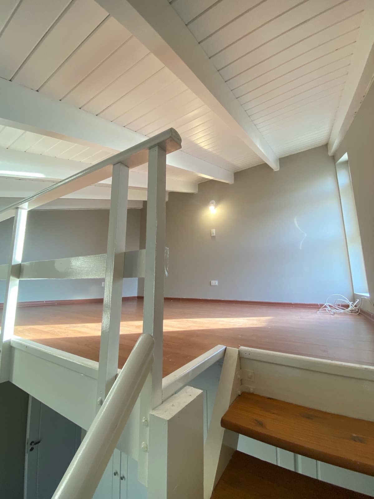 HOUSE FOR RENT IN COSTA VERDE