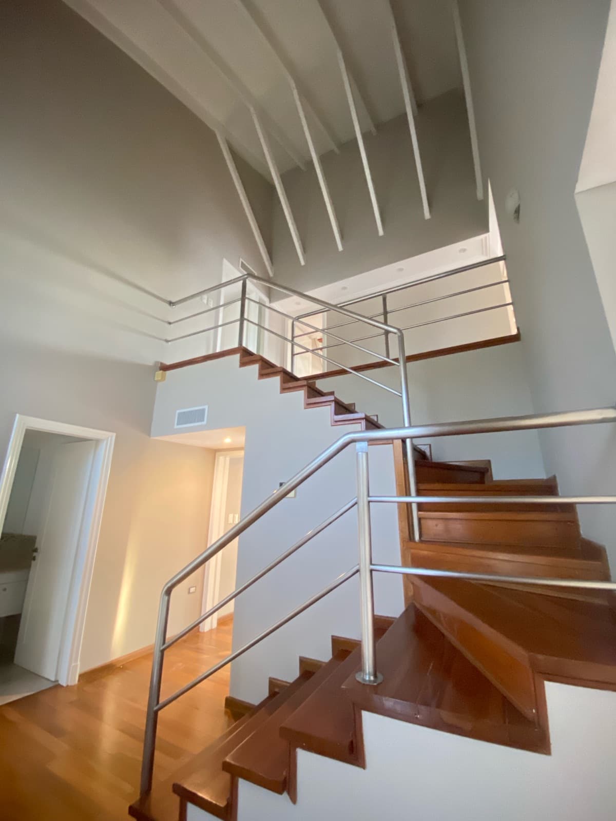 HOUSE FOR RENT IN COSTA VERDE