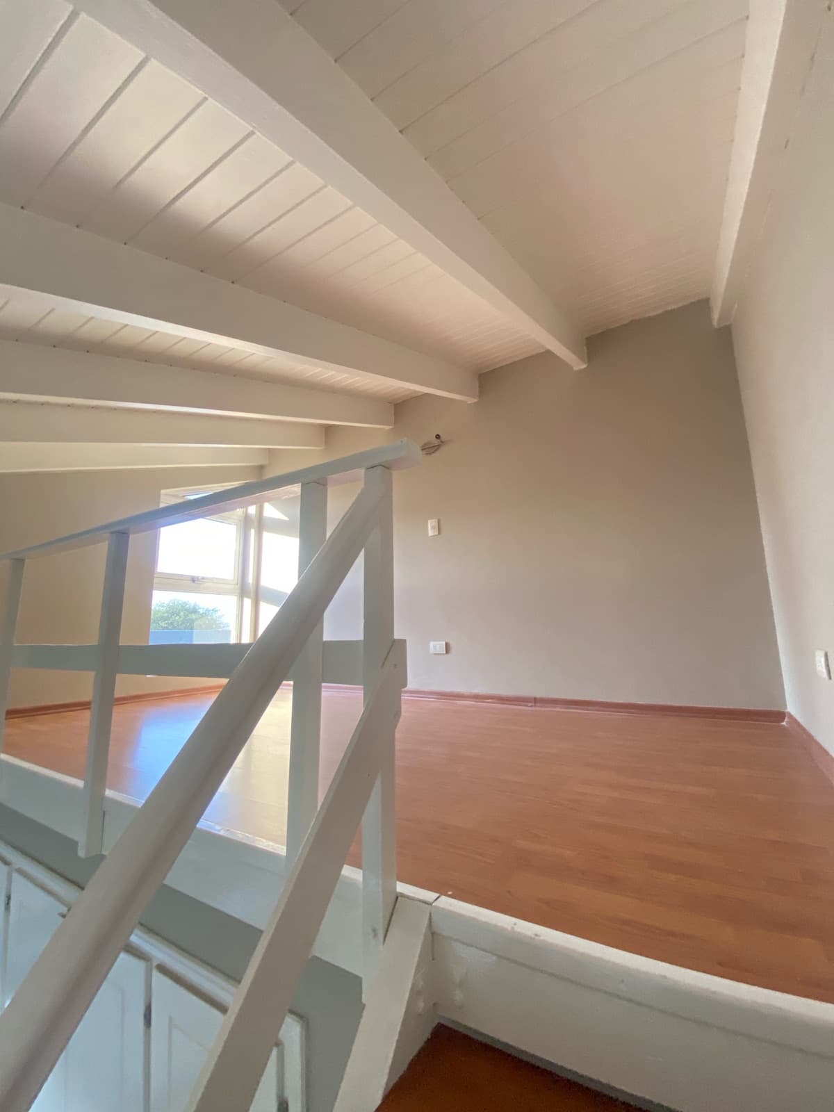 HOUSE FOR RENT IN COSTA VERDE