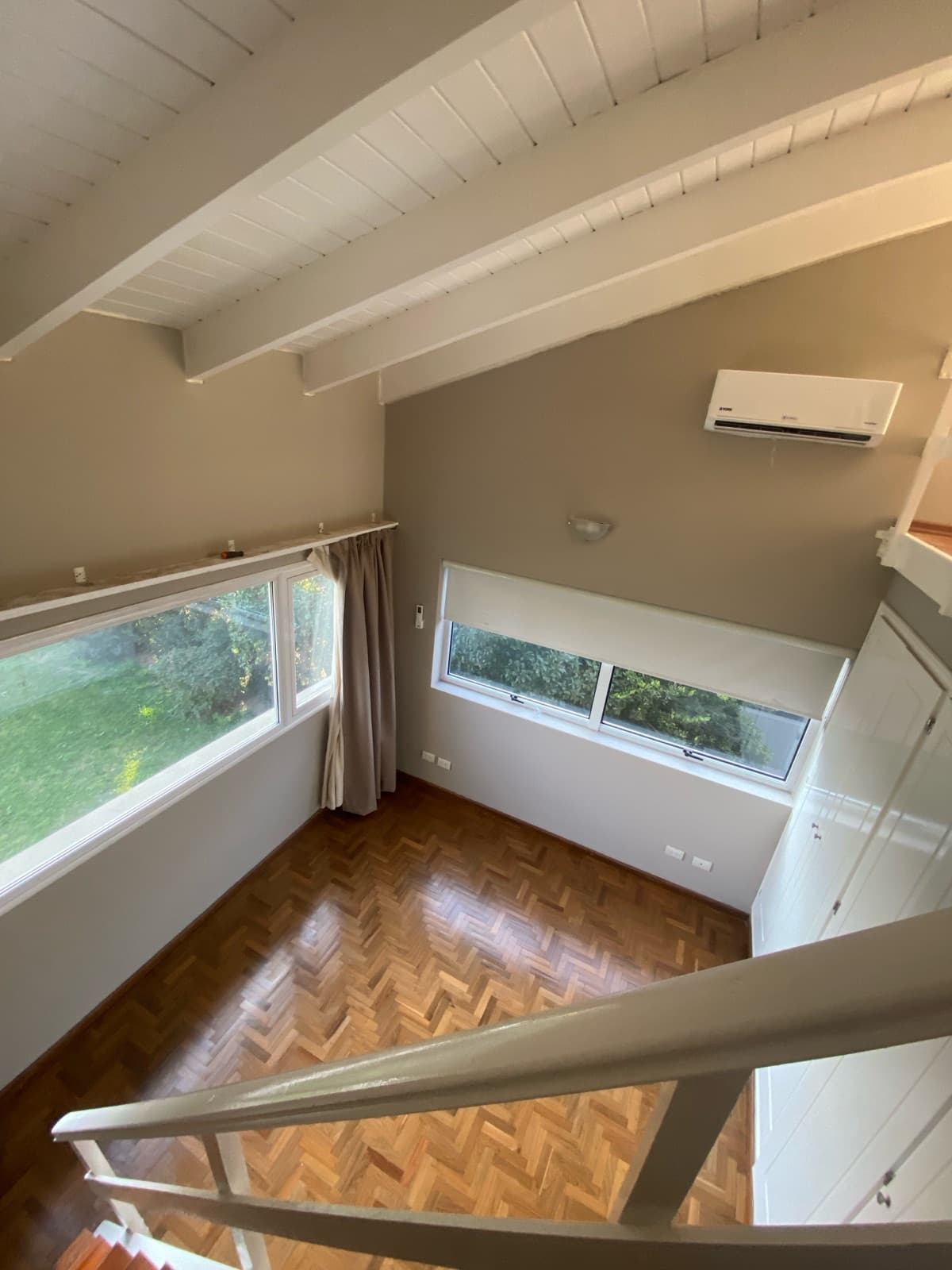 HOUSE FOR RENT IN COSTA VERDE