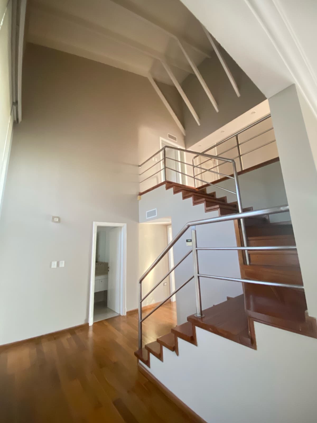HOUSE FOR RENT IN COSTA VERDE