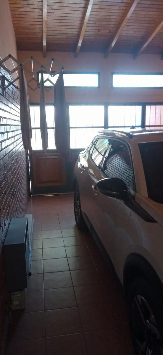 House in El Plumerillo, QUALIFIES FOR A LOAN
