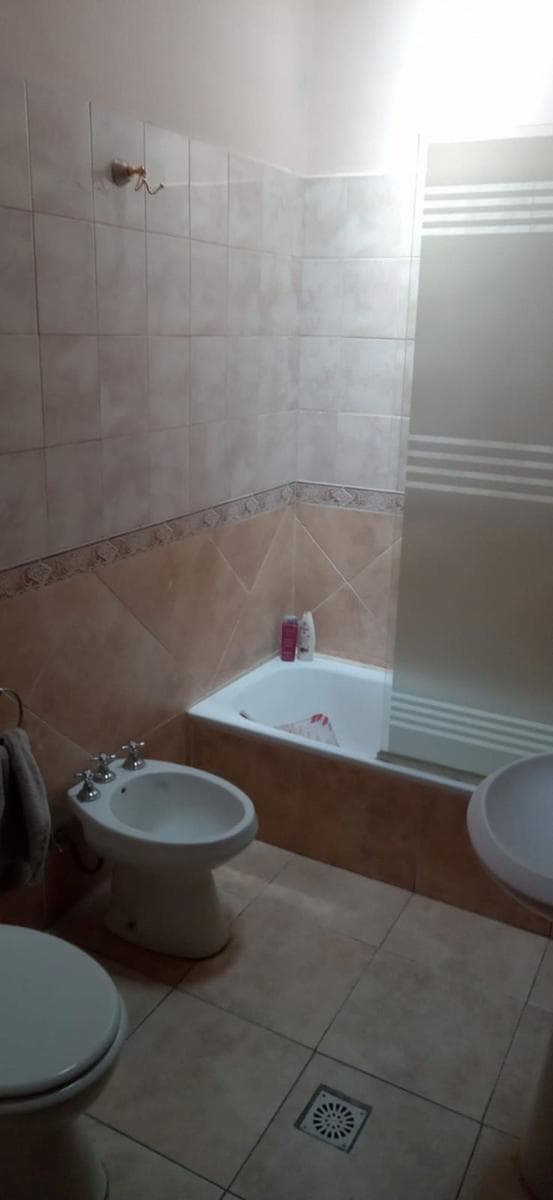 House in El Plumerillo, QUALIFIES FOR A LOAN