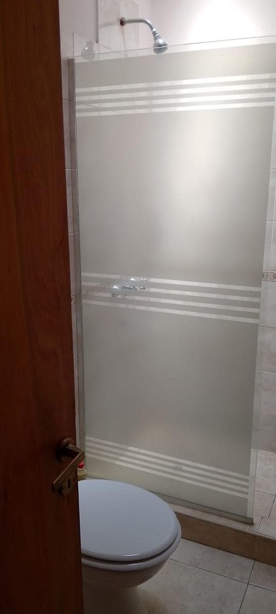 House in El Plumerillo, QUALIFIES FOR A LOAN