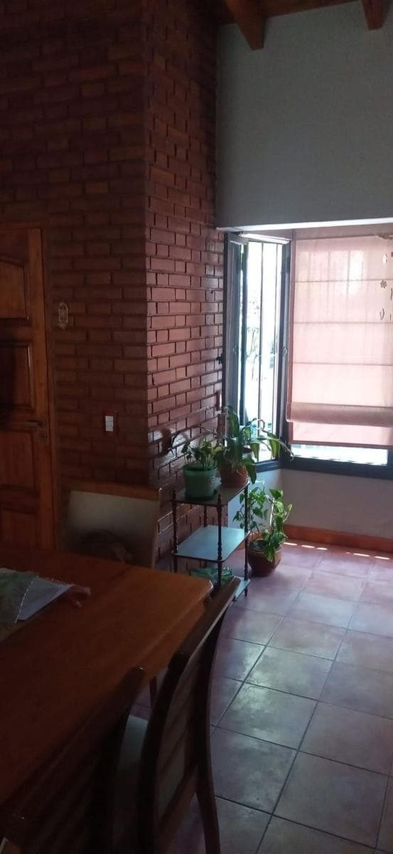 House in El Plumerillo, QUALIFIES FOR A LOAN