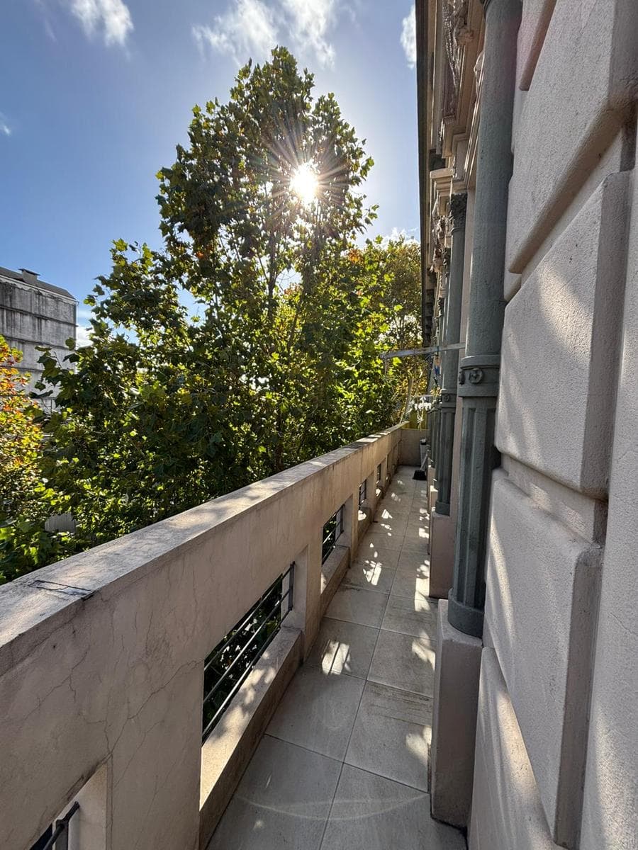 1-Bedroom Apartment for Sale with Rental Income in Cordon
