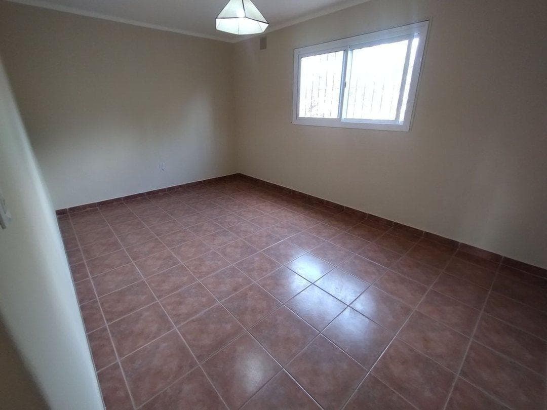 House for sale with a garden, pool, and barbecue area in Las Compuertas