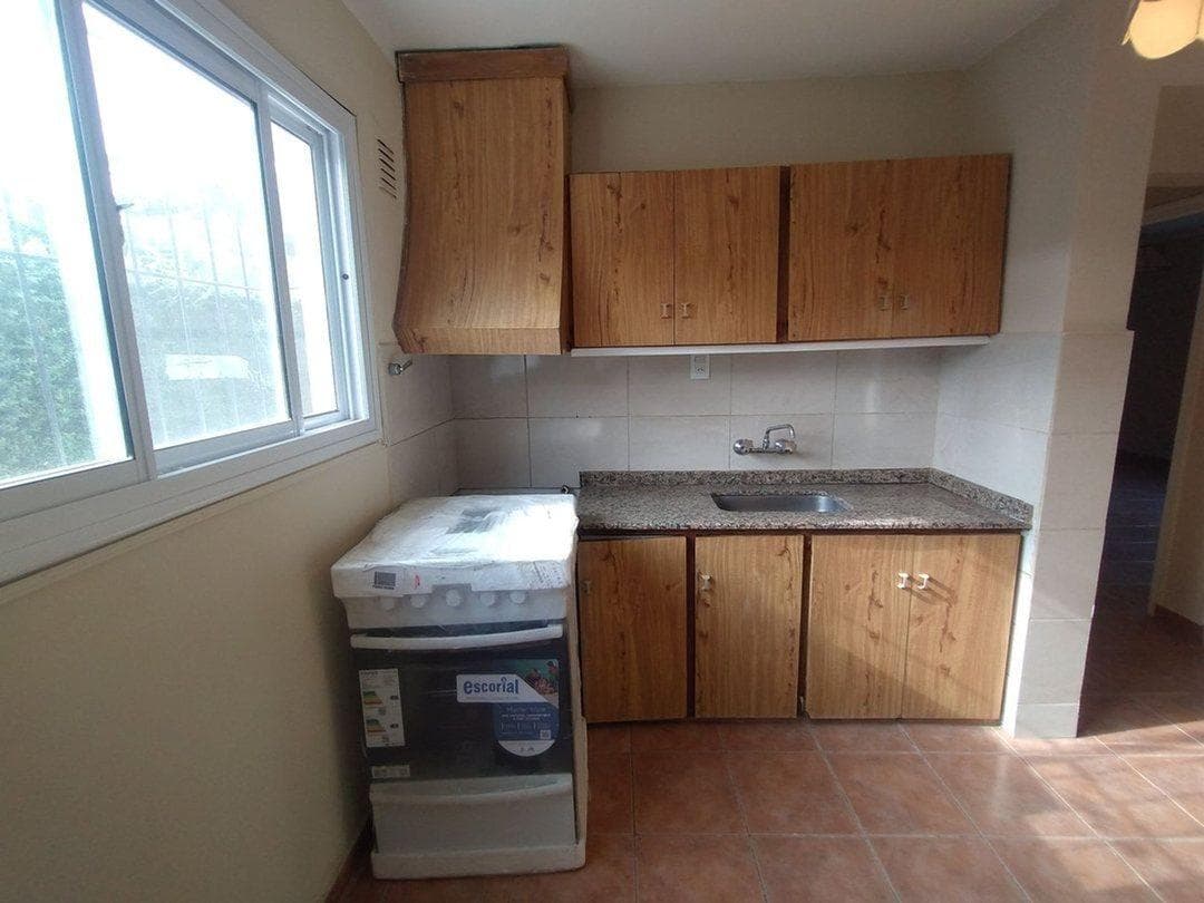 House for sale with a garden, pool, and barbecue area in Las Compuertas