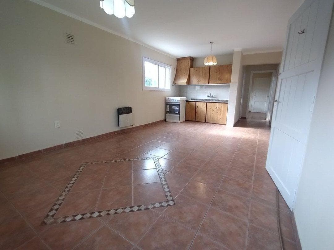 House for sale with a garden, pool, and barbecue area in Las Compuertas