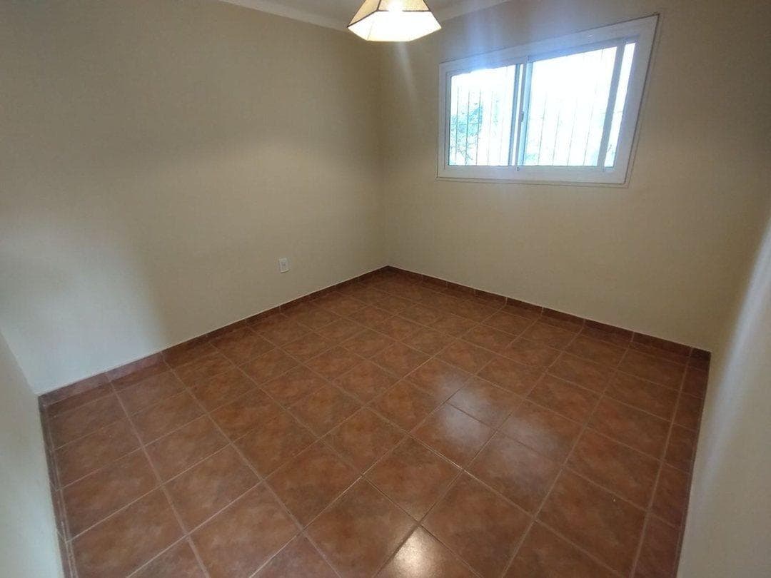 House for sale with a garden, pool, and barbecue area in Las Compuertas