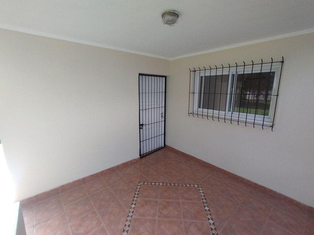 House for sale with a garden, pool, and barbecue area in Las Compuertas