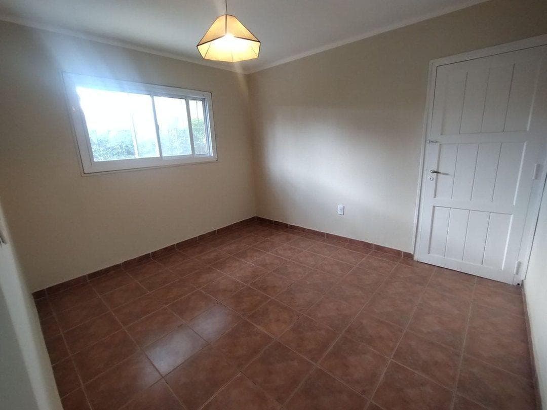 House for sale with a garden, pool, and barbecue area in Las Compuertas
