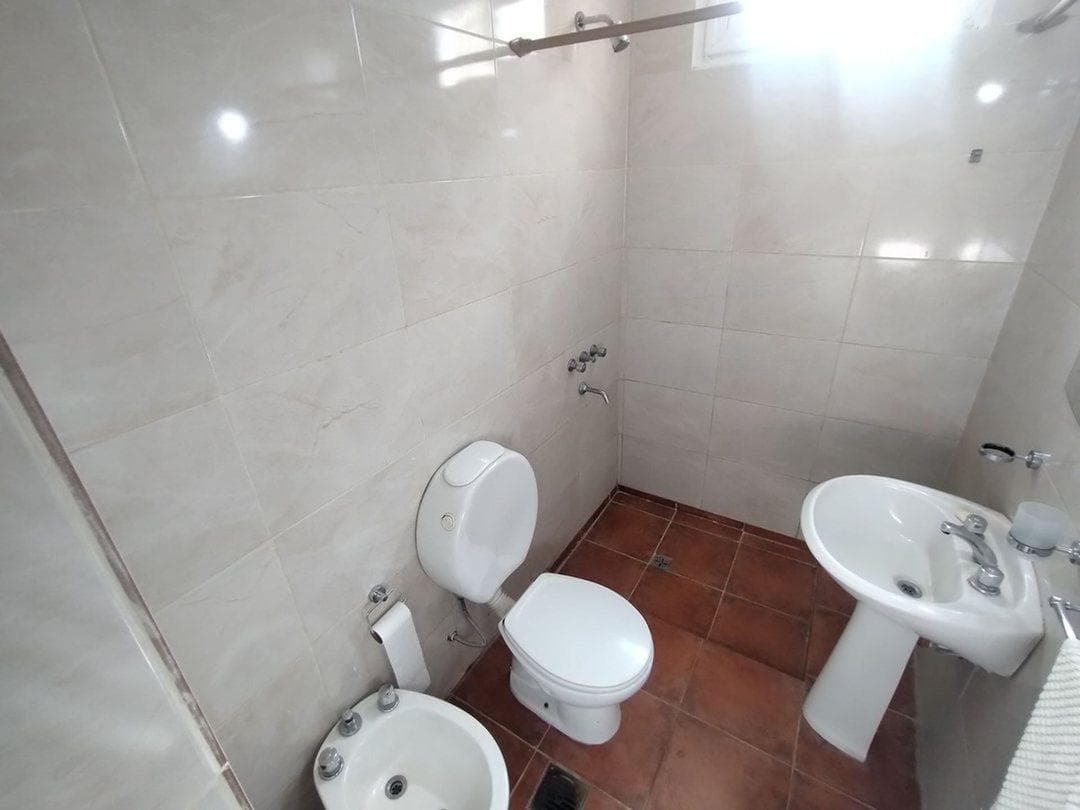 House for sale with a garden, pool, and barbecue area in Las Compuertas