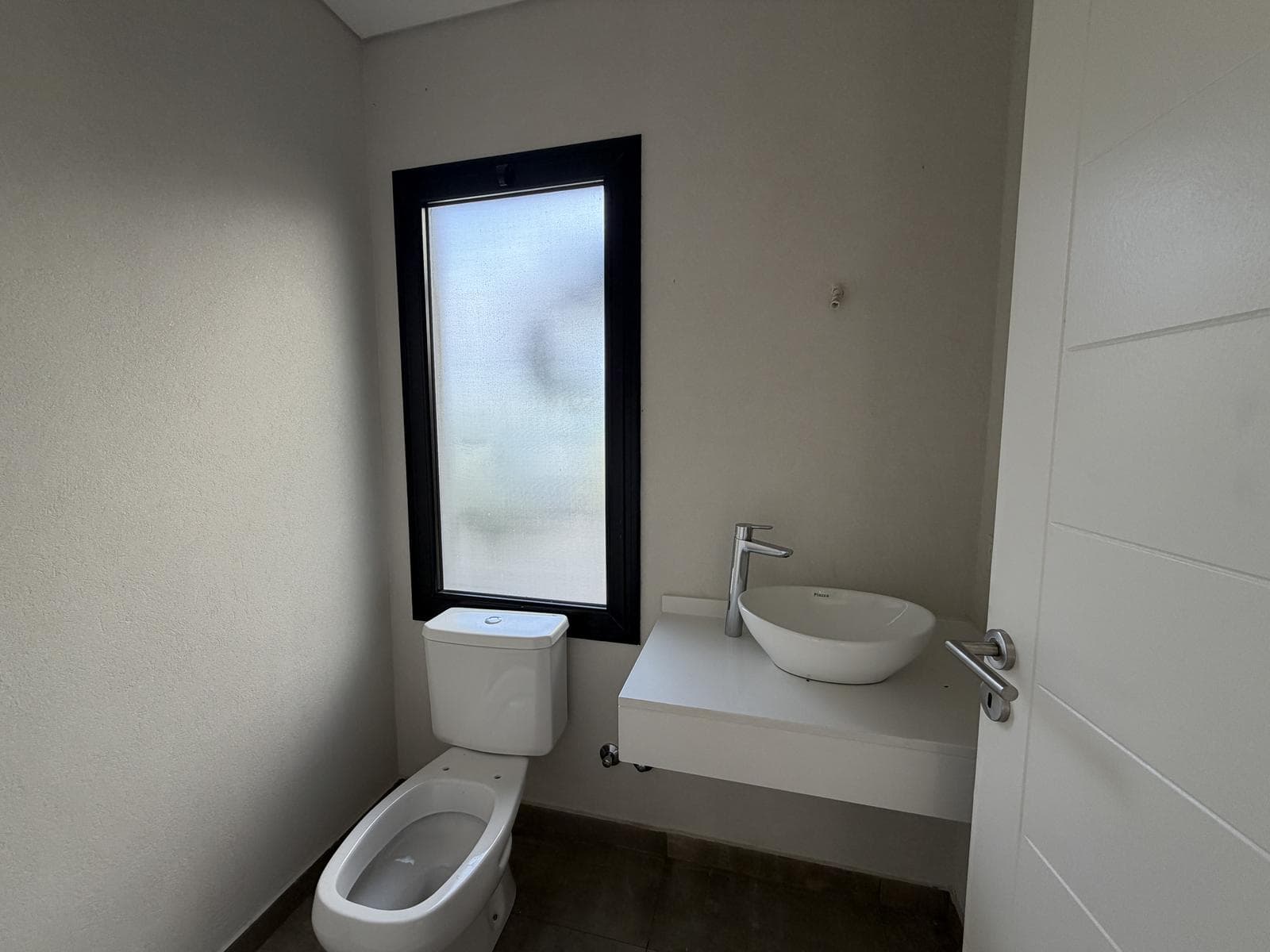House for Sale in Santo Tomás Pilar