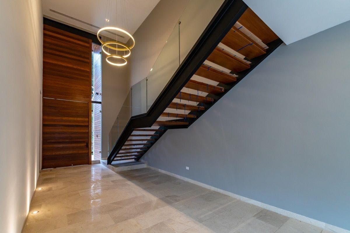 House for Sale in Yucatán Country Club