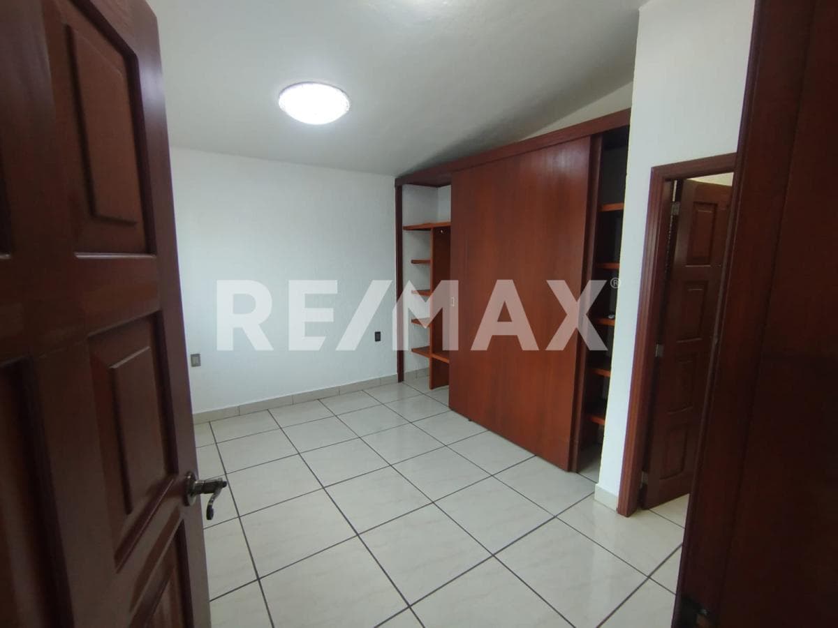 House for Sale in Morelos, Brisas de Cuautla