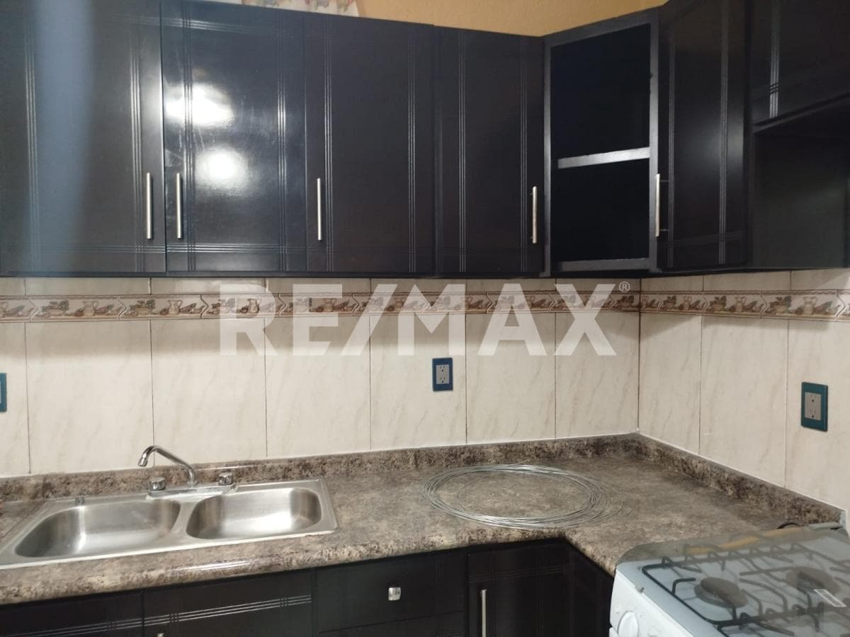 House for Sale in Morelos, Brisas de Cuautla
