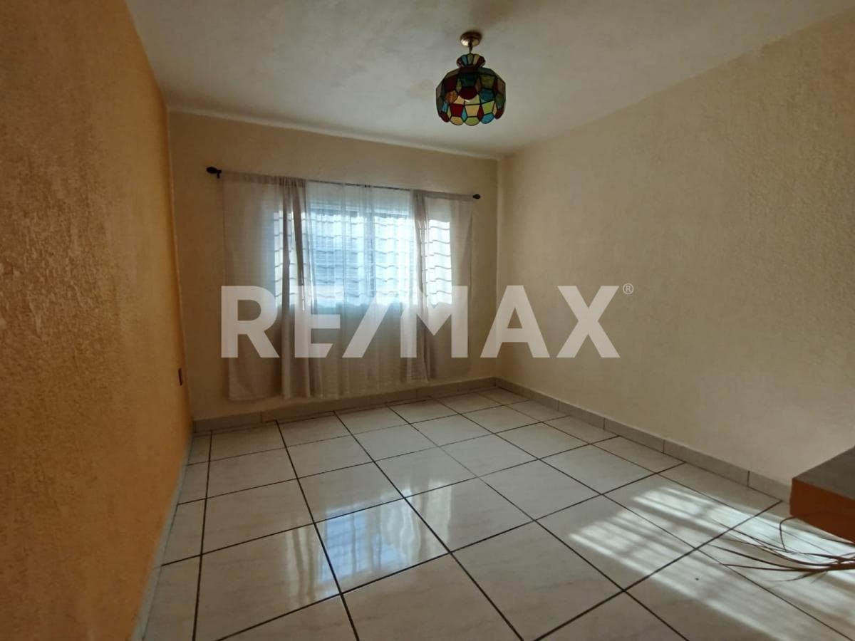 House for Sale in Morelos, Brisas de Cuautla