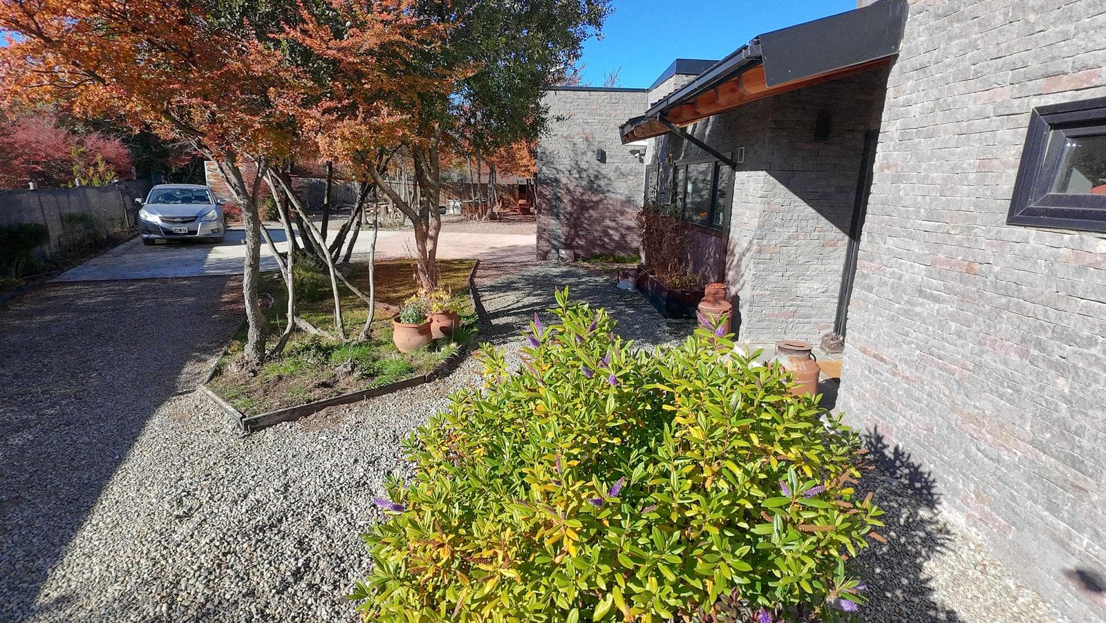 House for Sale in the "El Redil" Gated Community