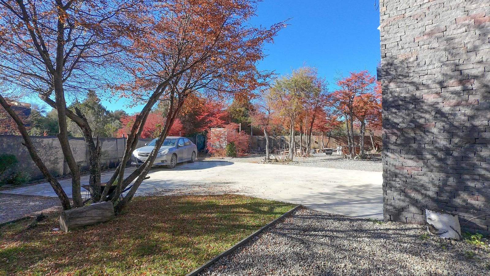 House for Sale in the "El Redil" Gated Community