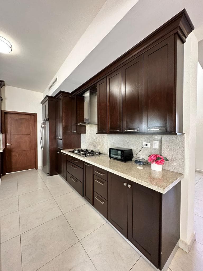 House for Sale in Obispos I