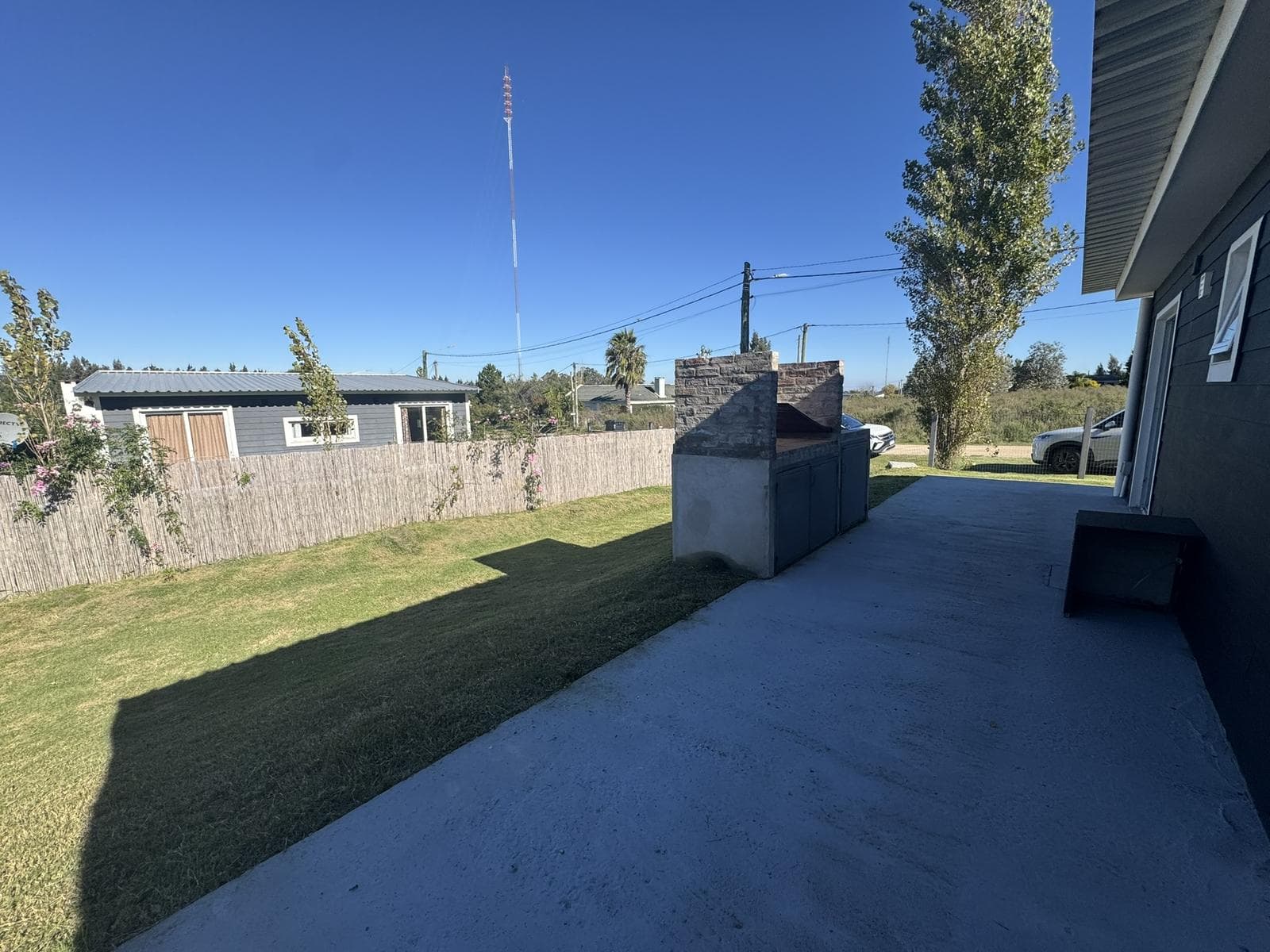 House for Sale in Real de San Carlos. Perfect for renting!
