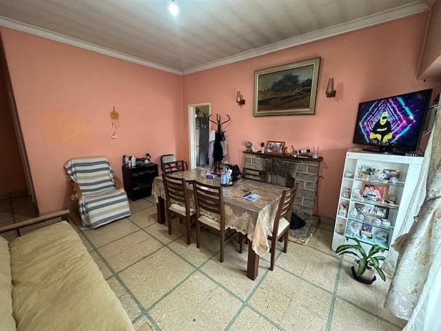 House for Sale in Gonzalez Catan
