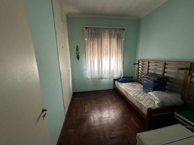 House for Sale in Gonzalez Catan