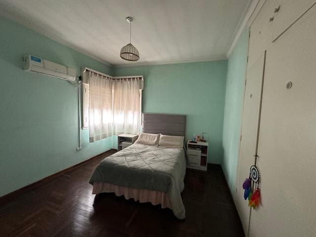 House for Sale in Gonzalez Catan