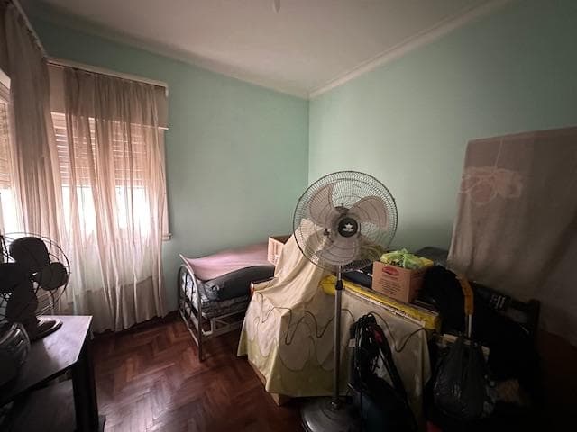 House for Sale in Gonzalez Catan