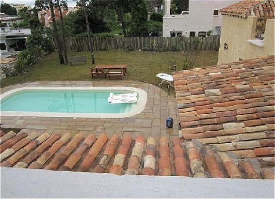 House in Pinares - Punta del Este
