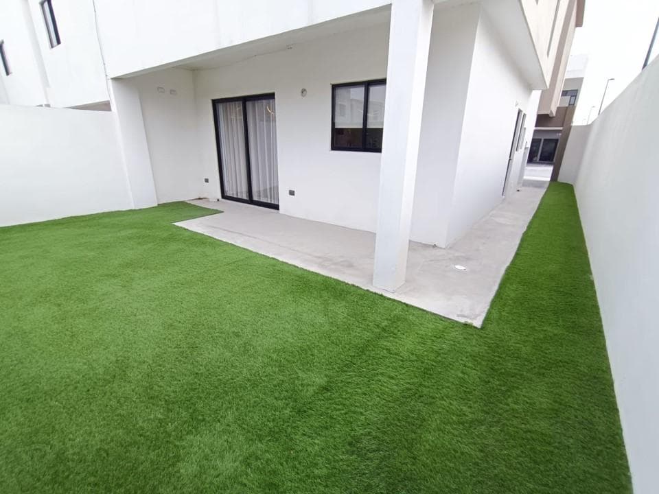 Casa en Venta Zona La Reserva en Cumbres García a 5 min del Muguerza