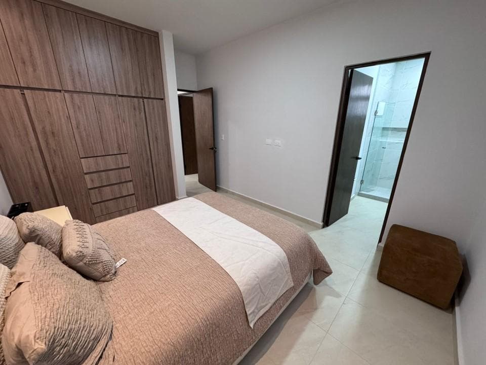 Casa en Venta en Zona La Reserva en Cumbres García