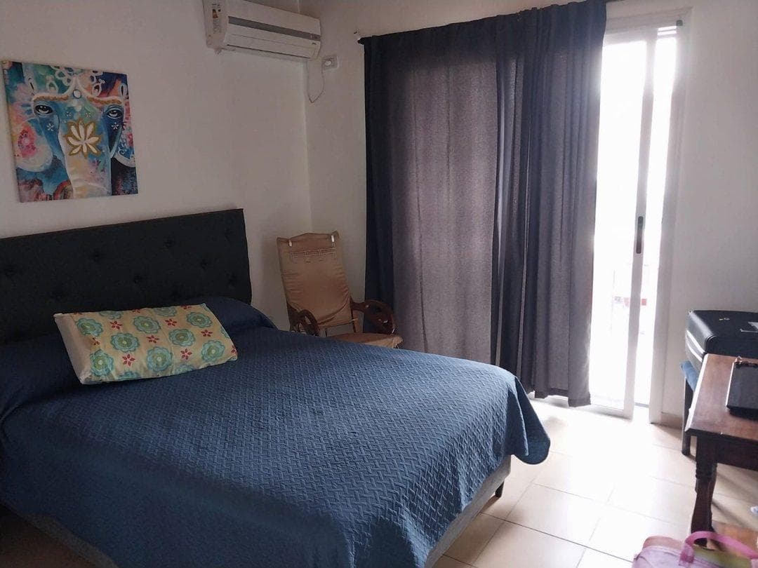 Duplex for Sale in Procrear Maipú—Eligible for Financing