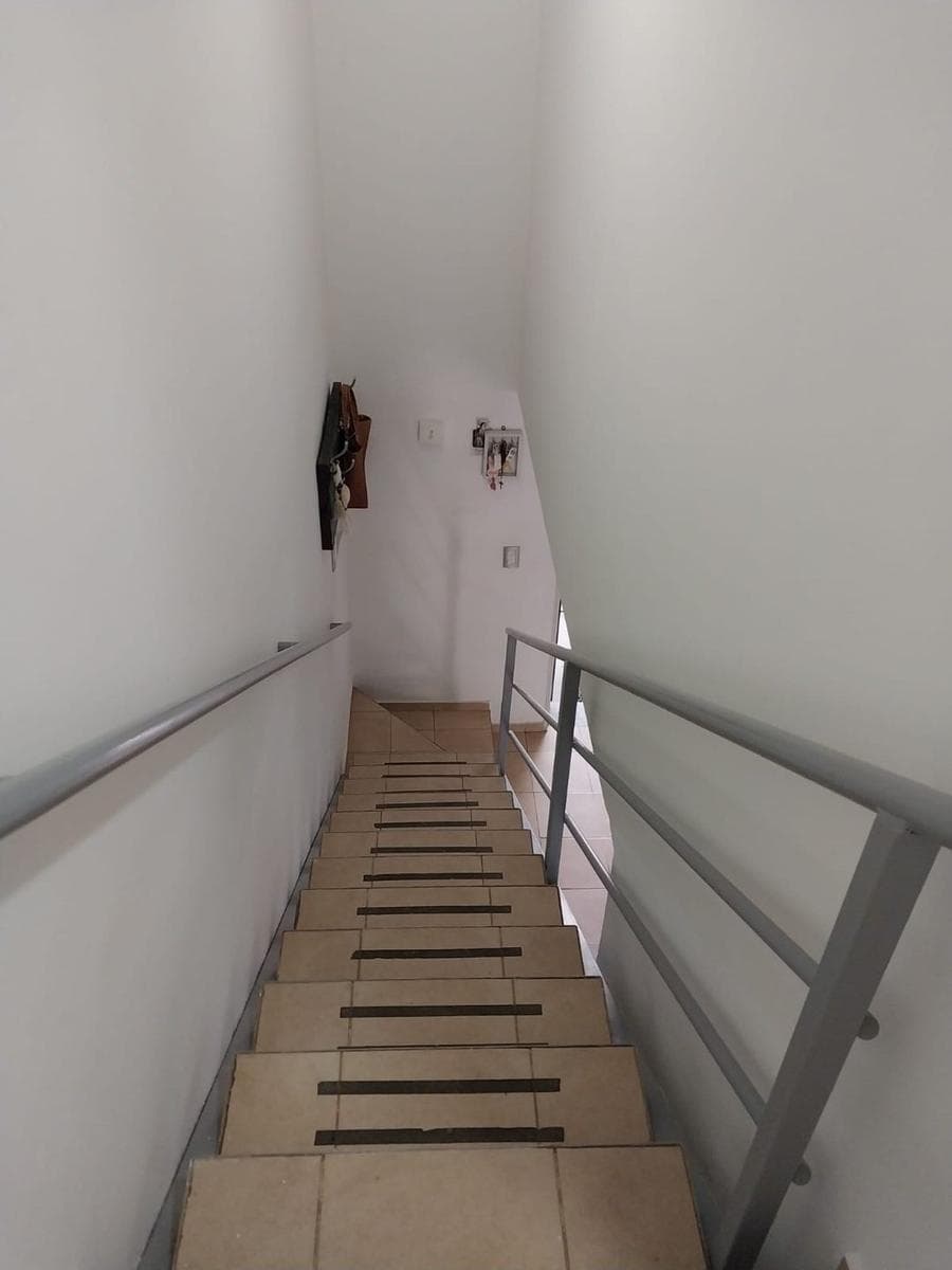 Duplex for Sale in Procrear Maipú—Eligible for Financing